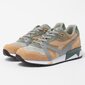 Laisvalaikio bateliai vyrams Diadora N9000 Italia Alpini Green Wreath of Flowers 172304 70142, įvairių spalvų kaina ir informacija | Kedai vyrams | pigu.lt