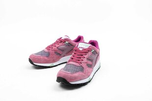 Мужская спортивная обувь Diadora, N9002 MII Purple Quartz 174338-55101-9.5 цена и информация | Кроссовки мужские | pigu.lt