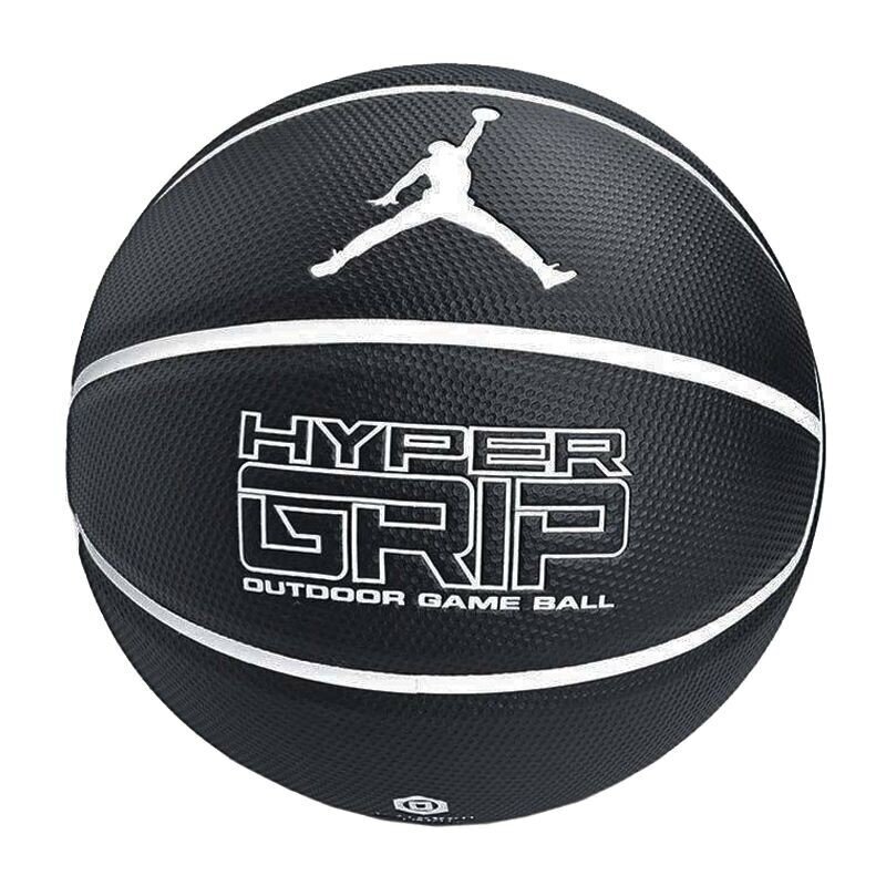 Krepšinio kamuolys Nike Jordan kaina ir informacija | Krepšinio kamuoliai | pigu.lt