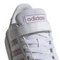 Kedai moterims Adidas цена и информация | Kedai vyrams | pigu.lt