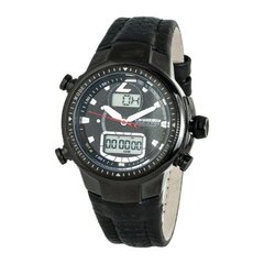 Часы мужские Chronotech S0325582 цена и информация | Мужские часы | pigu.lt