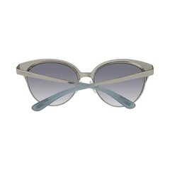 Женские солнцезащитные очки Guess Marciano GM0751-5684C S0330522 цена и информация | Женские солнцезащитные очки, неоновые розовые | pigu.lt