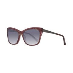 Женские солнцезащитные очки Guess Marciano GM0739-5771B цена и информация | Женские солнцезащитные очки | pigu.lt
