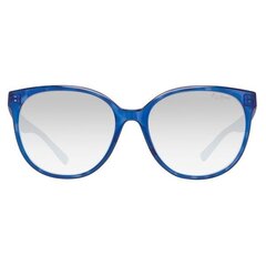 Женские солнцезащитные очки Pepe Jeans PJ7289C355 цена и информация | Женские солнцезащитные очки | pigu.lt