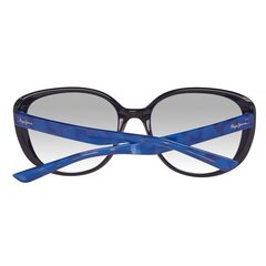 Женские солнечные очки Pepe Jeans PJ7288C457 (ø 57 mm) цена и информация | Женские солнцезащитные очки | pigu.lt