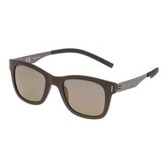 Универсальные солнцезащитные очки Police SPL170N506XKG цена и информация | Женские солнцезащитные очки | pigu.lt