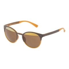 Солнцезащитные очки Police SPL162V506L2H (50 мм) цена и информация | Солнцезащитные очки для женщин | pigu.lt