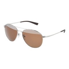 Солнцезащитные очки Police S8953V57579X (ø 57 мм) цена и информация | Солнцезащитные очки для женщин | pigu.lt