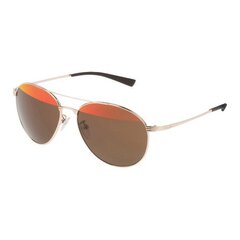 Универсальные солнцезащитные очки Police S8953V570300 цена и информация | Женские солнцезащитные очки | pigu.lt