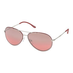 Unisex Sunglasses Police S829958Q05X kaina ir informacija | Akiniai nuo saulės moterims | pigu.lt