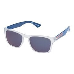 Универсальные солнцезащитные очки Police S198854Z69B цена и информация | Женские солнцезащитные очки | pigu.lt