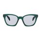 Vyriški akiniai nuo saulės Gant GSMBMATTOL-100G S0329063 цена и информация | Akiniai nuo saulės vyrams | pigu.lt