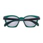 Vyriški akiniai nuo saulės Gant GSMBMATTOL-100G S0329063 цена и информация | Akiniai nuo saulės vyrams | pigu.lt