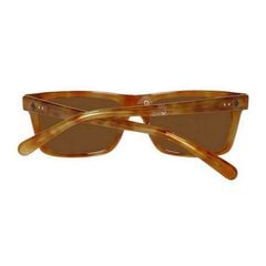 Мужские солнцезащитные очки Gant GRSRALPHLTO-1 S0329040 цена и информация | Солнцезащитные очки для мужчин | pigu.lt