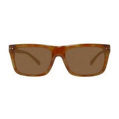 Vyriški akiniai nuo saulės Gant GRSRALPHLTO-1 S0329040 kaina ir informacija | Akiniai nuo saulės vyrams | pigu.lt