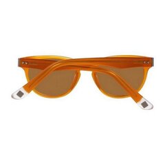 Солнцезащитные очки Gant GRS2005MOR-1 S0329029 цена и информация | Женские солнцезащитные очки | pigu.lt