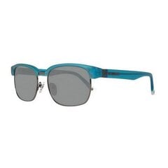 Мужские солнцезащитные очки Gant GRS2004MBL-3 S0329028 цена и информация | Солнцезащитные очки для мужчин | pigu.lt