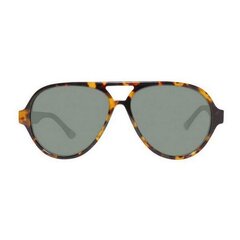 Vyriški akiniai nuo saulės Gant GRS2003TOBLK-2 S0329027 kaina ir informacija | Akiniai nuo saulės vyrams | pigu.lt