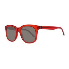 Vyriški akiniai nuo saulės Gant GRS2002RD-3 Raudona (ø 52 mm) S0329023 kaina ir informacija | Akiniai nuo saulės vyrams | pigu.lt
