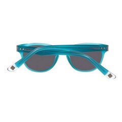 Солнцезащитные очки Gant GR200549L13 S0329017 цена и информация | Женские солнцезащитные очки | pigu.lt