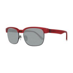 Мужские солнцезащитные очки  Gant цена и информация | Солнцезащитные очки для мужчин | pigu.lt