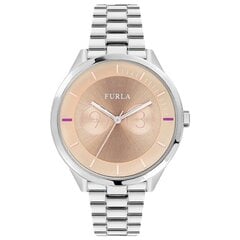 Женские часы Furla R4253102505 цена и информация | Женские часы | pigu.lt