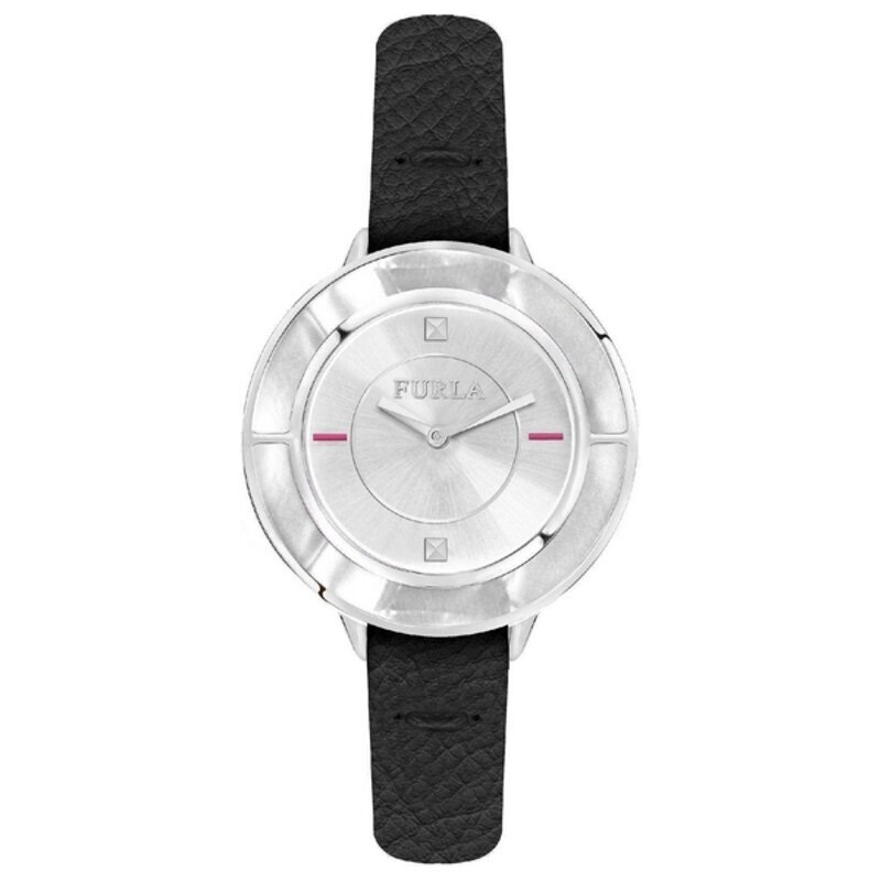 Laikrodis moterims Furla S0328846 kaina ir informacija | Moteriški laikrodžiai | pigu.lt