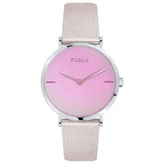 Moteriškas laikrodis Furla R4251108524 kaina ir informacija | Moteriški laikrodžiai | pigu.lt