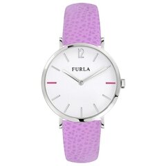 Moteriškas laikrodis Furla R4251108512 kaina ir informacija | Moteriški laikrodžiai | pigu.lt
