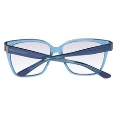 Moteriški akiniai nuo saulės Gant GA80275890C (58 mm) S0329003 kaina ir informacija | Akiniai nuo saulės moterims | pigu.lt