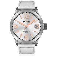 Мужские часы Tw Steel S0327809 цена и информация | Мужские часы | pigu.lt