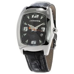 Мужские часы Chronotech CT7504 цена и информация | Мужские часы | pigu.lt