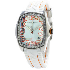 Moteriškas laikrodis Chronotech CT7016LS-09 kaina ir informacija | Moteriški laikrodžiai | pigu.lt