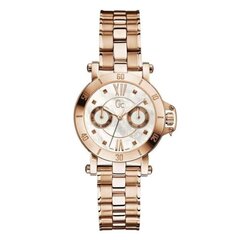 Часы женские Guess 34 S0321950 цена и информация | Женские часы | pigu.lt