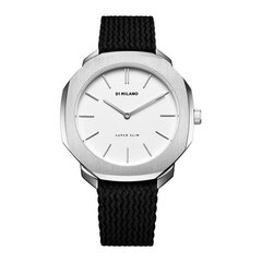 Часы унисекс D1 Milano (Ø 36 mm) цена и информация | Женские часы | pigu.lt