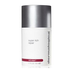 Atkurianti procedūra Age Smart Dermalogica, 50 ml цена и информация | Кремы для лица | pigu.lt