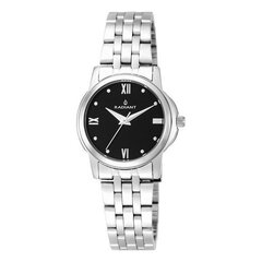 Женские часы Radiant RA453201 (Ø 30 mm) (Ø 36 mm) цена и информация | Женские часы | pigu.lt