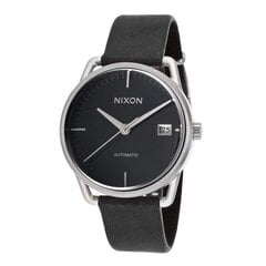 Laikrodis vyrams Nixon S0326532 kaina ir informacija | Vyriški laikrodžiai | pigu.lt