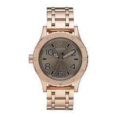 Женские часы Nixon A410-2214-00 (ø 38 mm) цена и информация | Женские часы | pigu.lt