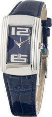 Laikrodis moterims Chronotech CT7017L-09 (Ø 25 mm) kaina ir informacija | Moteriški laikrodžiai | pigu.lt