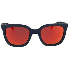 Женские солнцезащитные очки Adidas AOR019-025-009  цена и информация | Женские солнцезащитные очки | pigu.lt