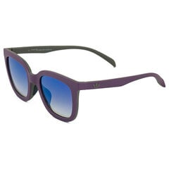 Женские солнцезащитные очки Adidas AOR019-019-040 (ø 51 мм) цена и информация | Женские солнцезащитные очки | pigu.lt