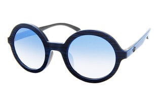 Женские солнечные очки Adidas AOR016-BHS-021 (ø 49 mm) цена и информация | Женские солнцезащитные очки | pigu.lt