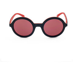 Женские солнечные очки Adidas AOR016-009-053 (ø 49 mm) цена и информация | Женские солнцезащитные очки | pigu.lt