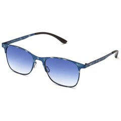 Мужские солнечные очки Adidas AOM001-WHS-022 цена и информация | Легкие и мощные прозрачные защитные очки для велосипедов | pigu.lt