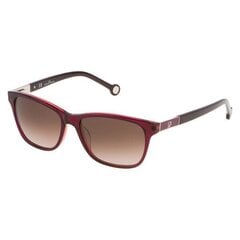 Женские солнцезащитные очки Carolina Herrera  цена и информация | Женские солнцезащитные очки | pigu.lt