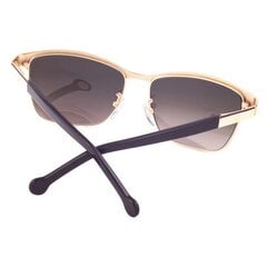 Женские солнечные очки Carolina Herrera SHE069560SL3 (ø 56 mm) цена и информация | Женские солнцезащитные очки | pigu.lt