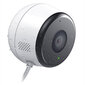 IP kamera D-Link DCS-8600LH 135º 1080 px Balta цена и информация | Stebėjimo kameros | pigu.lt