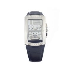 Женские часы Chronotech CT7018B-03S (Ø 28 mm) цена и информация | Женские часы | pigu.lt