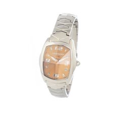 Moteriškas laikrodis Chronotech CT7504L-06M kaina ir informacija | Moteriški laikrodžiai | pigu.lt